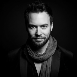 Emre Tepelioğlu